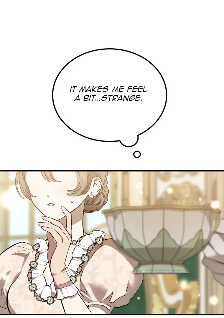 The Devil Raises a Lady Chapter 47 page 102