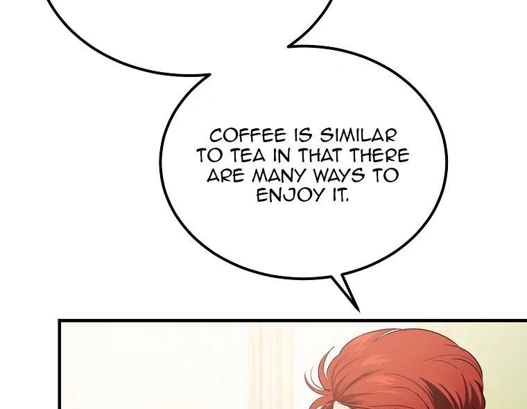 The Devil Raises a Lady Chapter 47 page 107