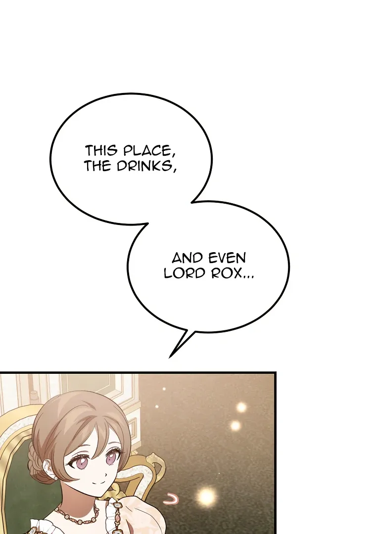 The Devil Raises a Lady Chapter 47 page 109