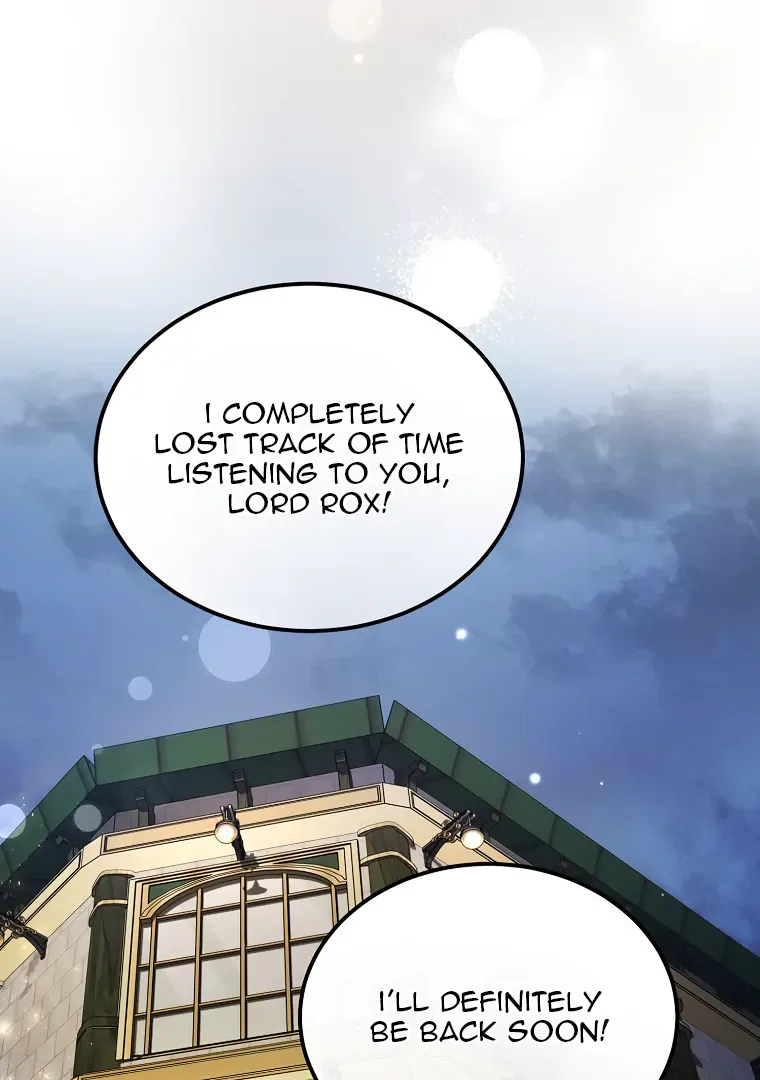 The Devil Raises a Lady Chapter 47 page 116
