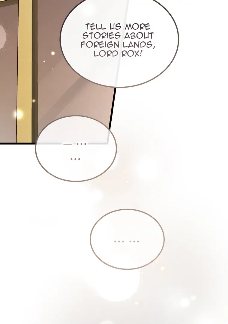 The Devil Raises a Lady Chapter 47 page 115