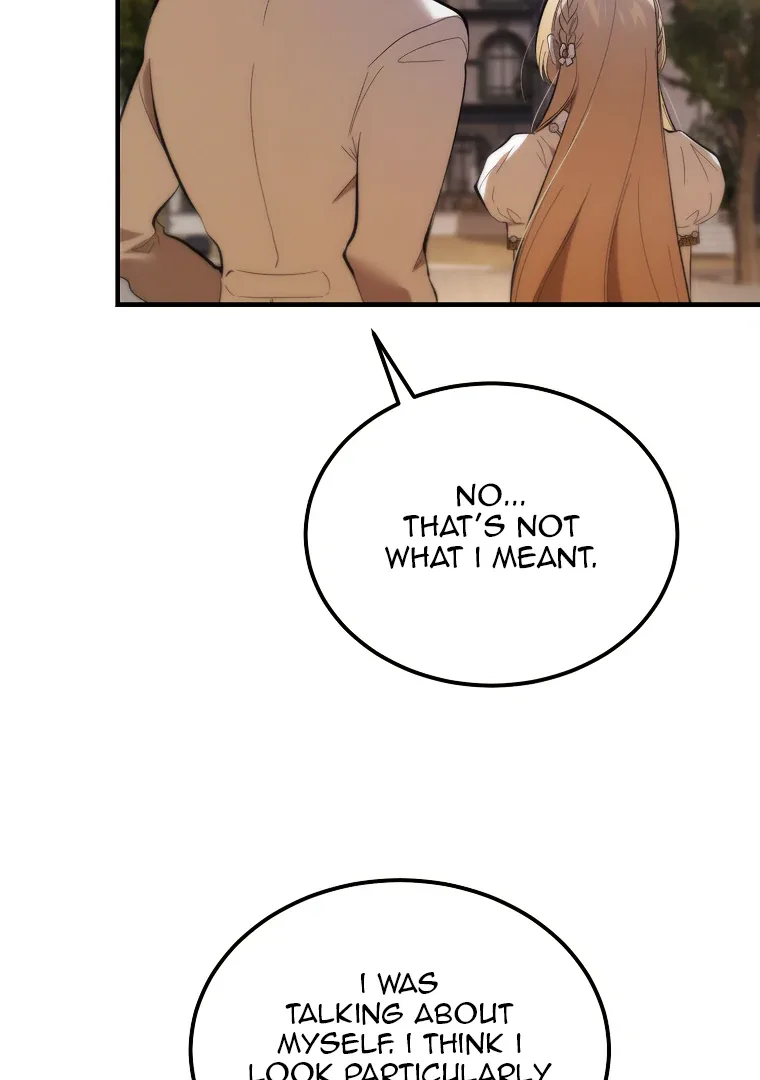 The Devil Raises a Lady Chapter 47 page 122
