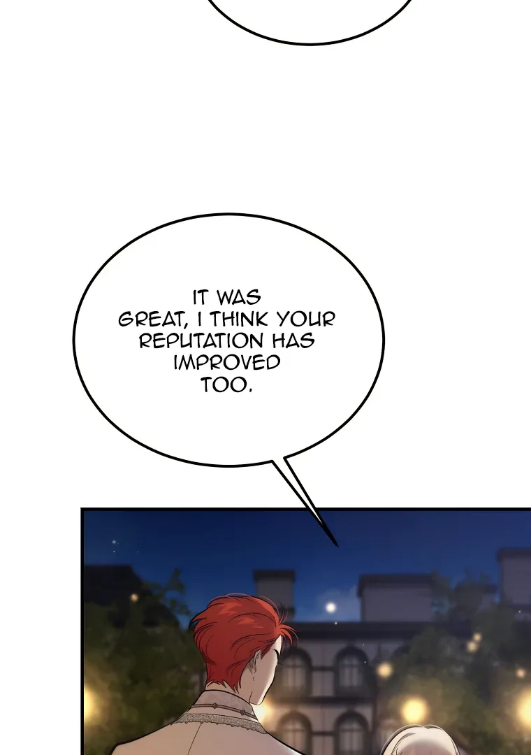 The Devil Raises a Lady Chapter 47 page 121