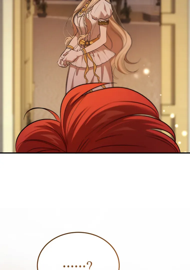 The Devil Raises a Lady Chapter 47 page 132