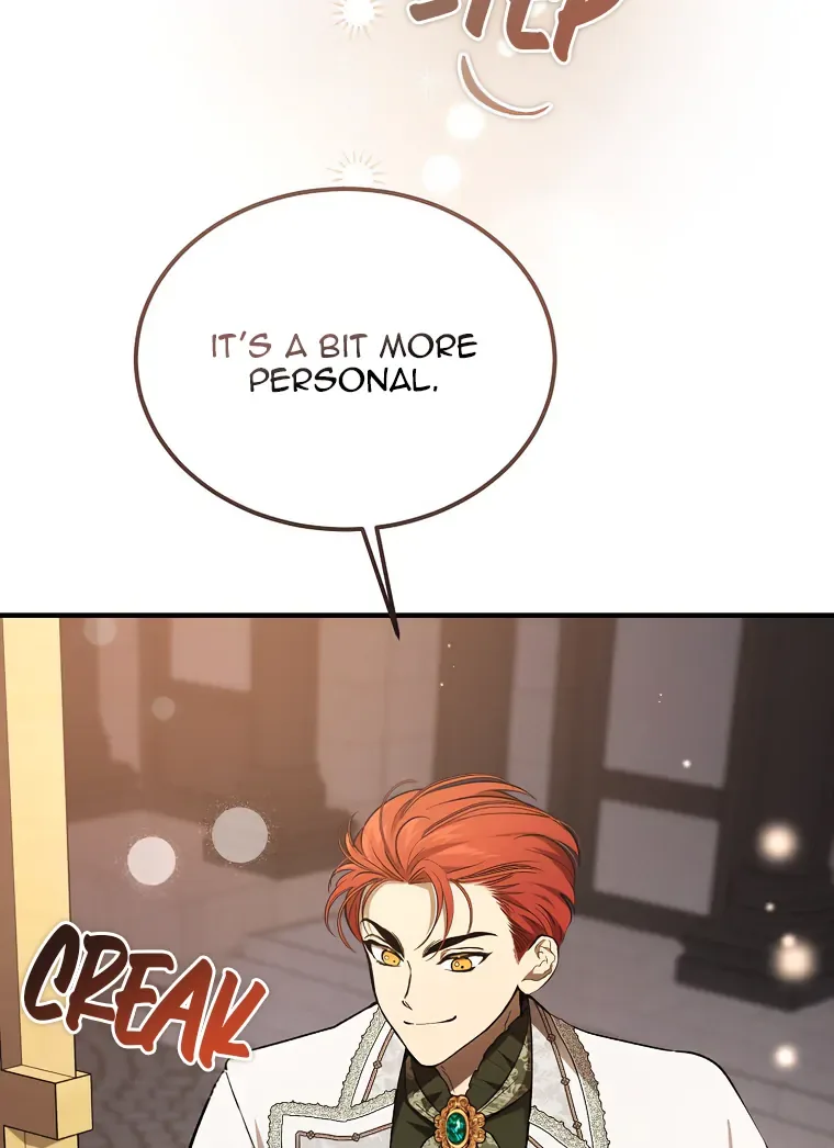 The Devil Raises a Lady Chapter 47 page 129
