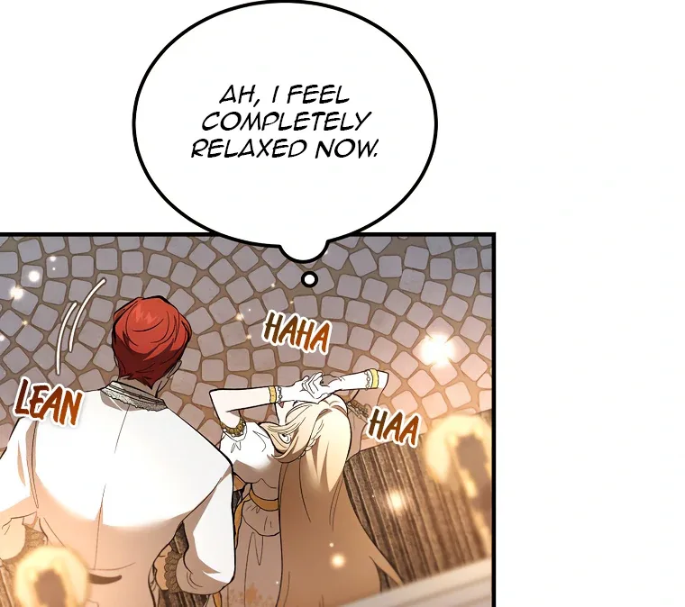 The Devil Raises a Lady Chapter 47 page 125