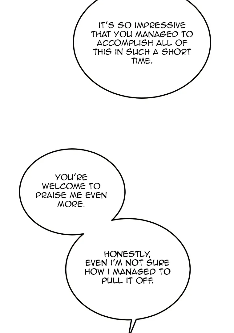 The Devil Raises a Lady Chapter 48 page 4