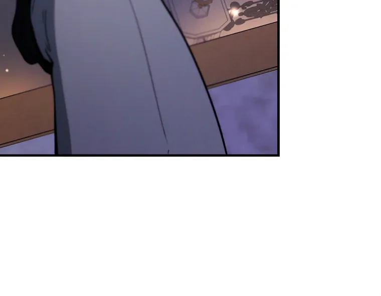The Devil Raises a Lady Chapter 48 page 18