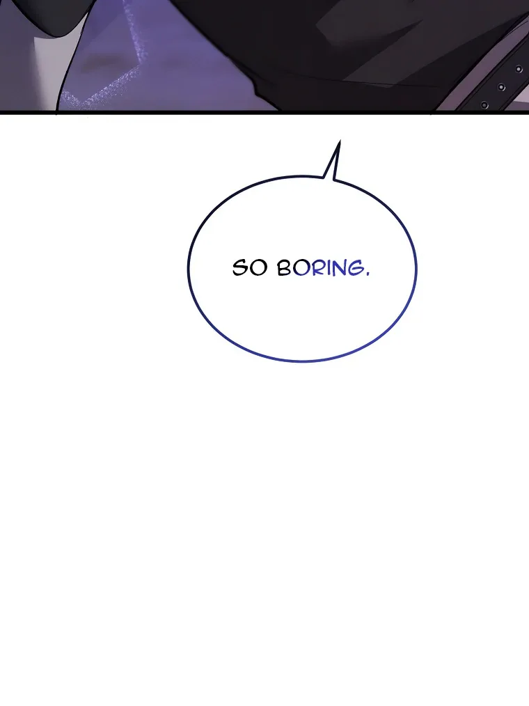 The Devil Raises a Lady Chapter 48 page 23