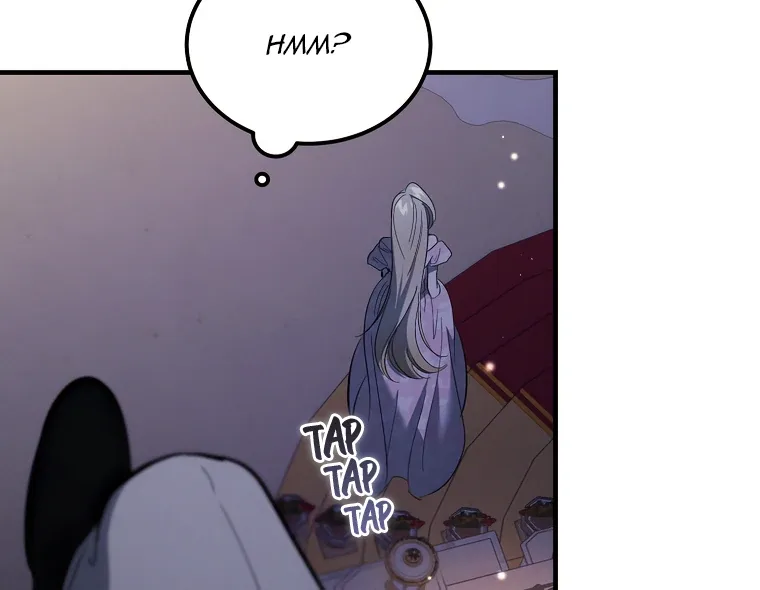 The Devil Raises a Lady Chapter 48 page 17