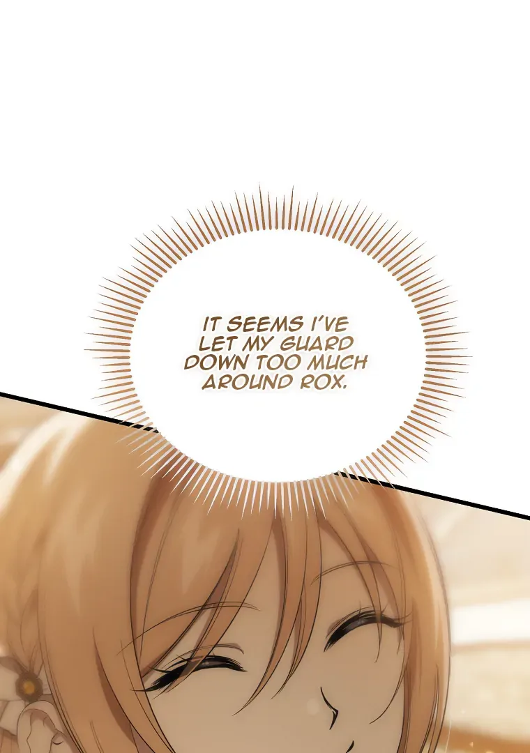 The Devil Raises a Lady Chapter 48 page 36