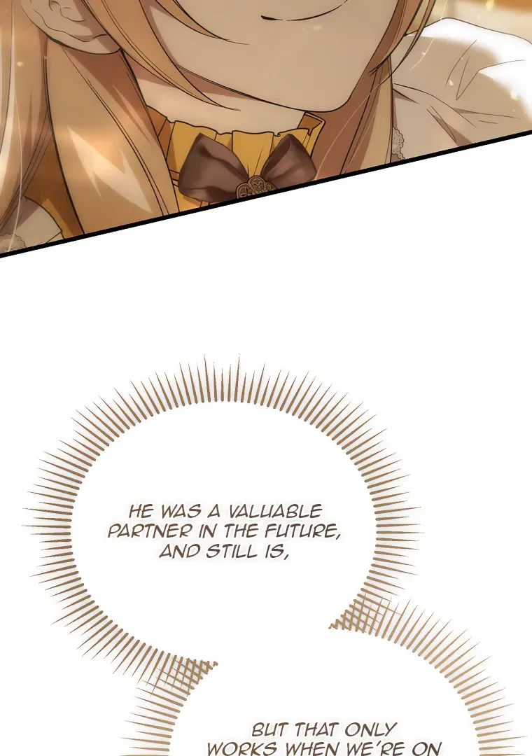 The Devil Raises a Lady Chapter 48 page 37