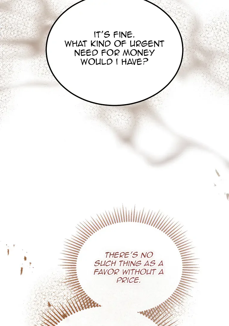 The Devil Raises a Lady Chapter 48 page 39