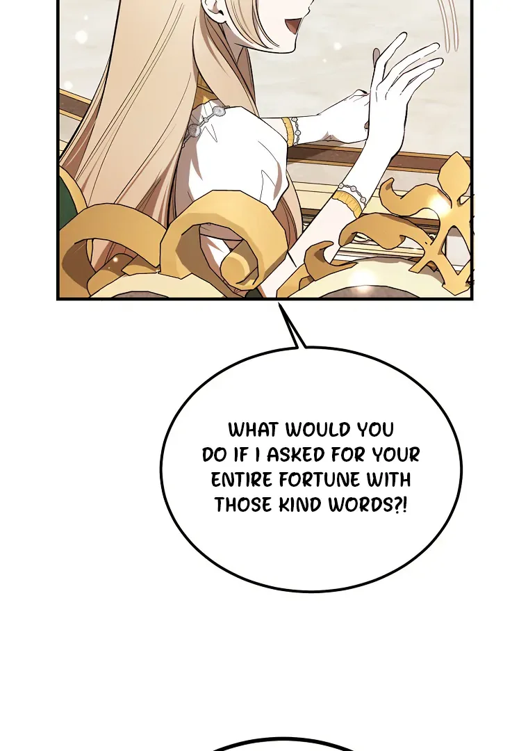 The Devil Raises a Lady Chapter 48 page 42