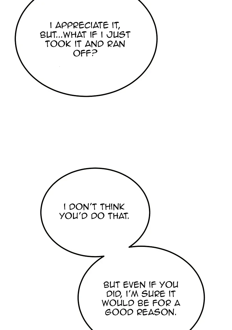 The Devil Raises a Lady Chapter 48 page 50