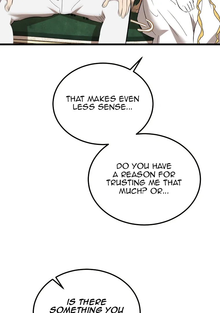 The Devil Raises a Lady Chapter 48 page 55
