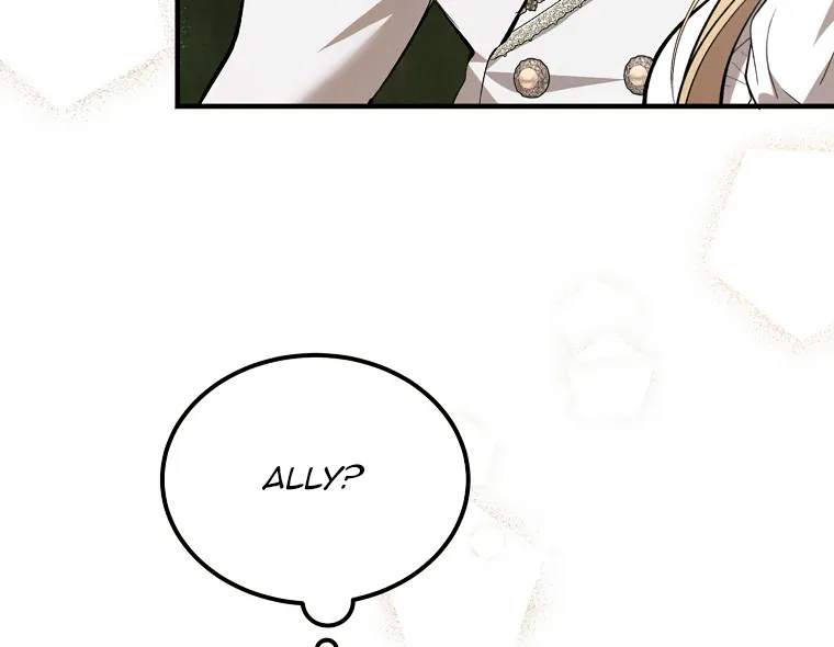 The Devil Raises a Lady Chapter 48 page 58