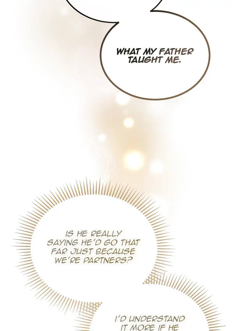 The Devil Raises a Lady Chapter 48 page 63