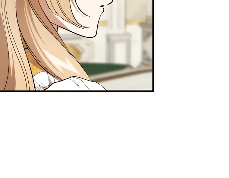 The Devil Raises a Lady Chapter 48 page 65