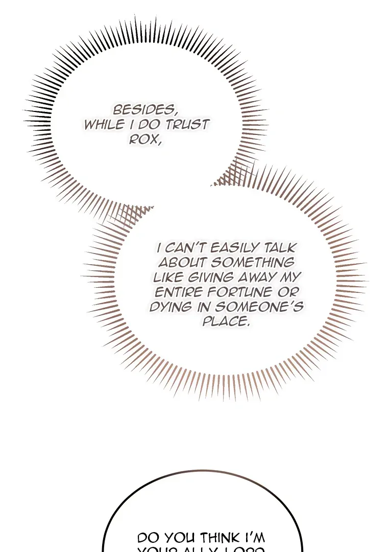 The Devil Raises a Lady Chapter 48 page 66