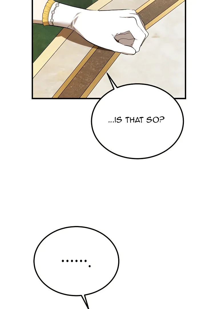 The Devil Raises a Lady Chapter 48 page 69
