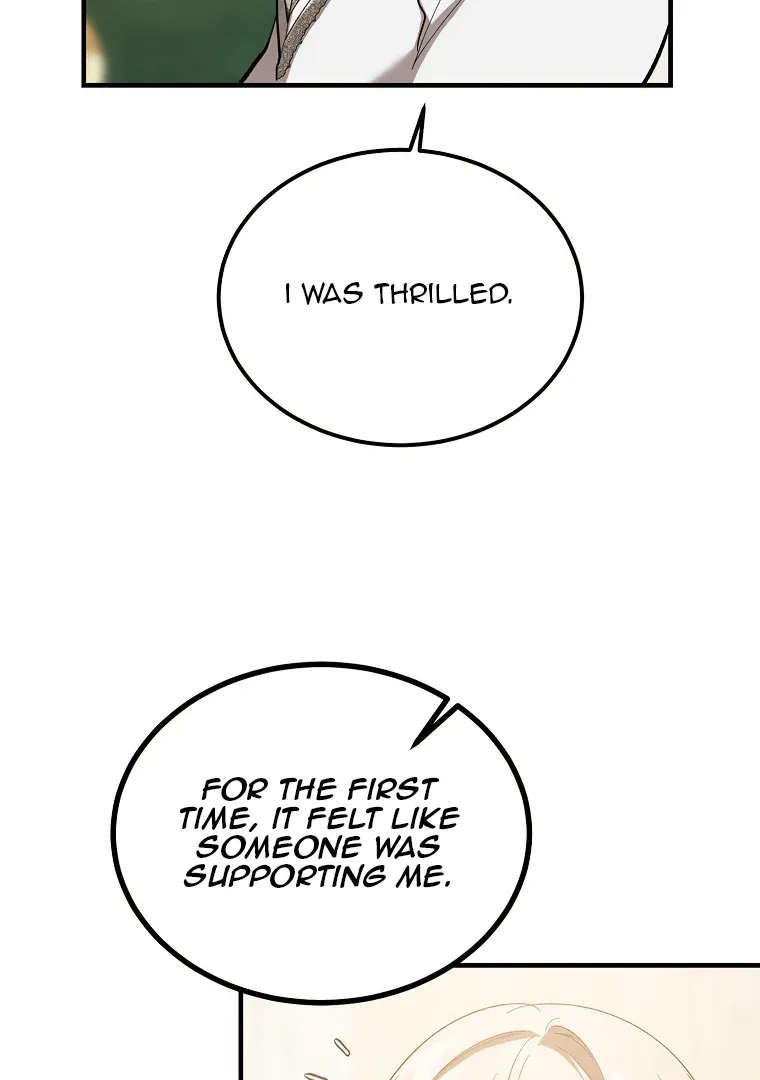The Devil Raises a Lady Chapter 48 page 73