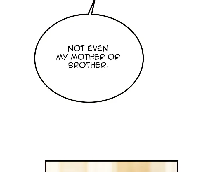 The Devil Raises a Lady Chapter 48 page 76
