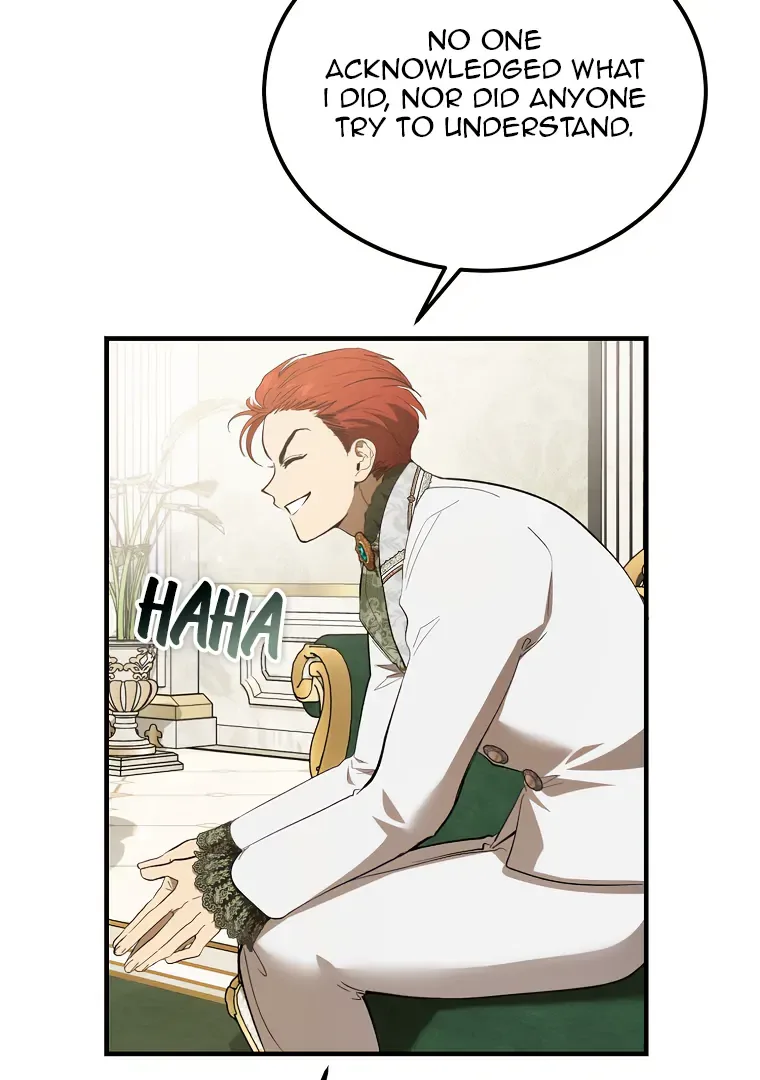 The Devil Raises a Lady Chapter 48 page 75