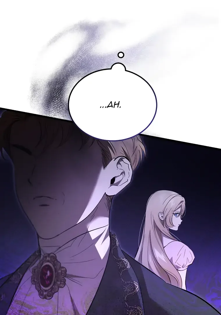 The Devil Raises a Lady Chapter 48 page 78