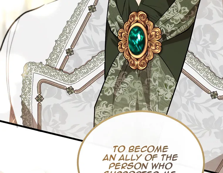 The Devil Raises a Lady Chapter 48 page 82
