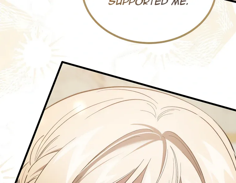 The Devil Raises a Lady Chapter 48 page 83