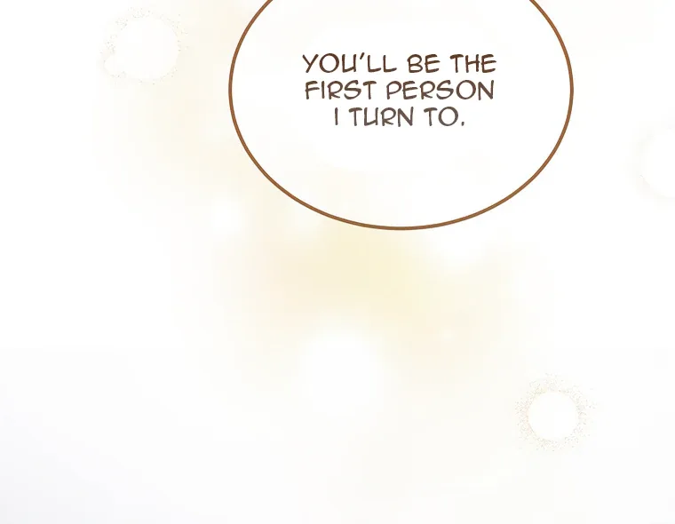 The Devil Raises a Lady Chapter 48 page 89