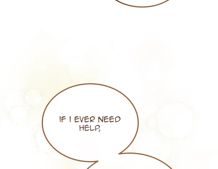 The Devil Raises a Lady Chapter 48 page 88