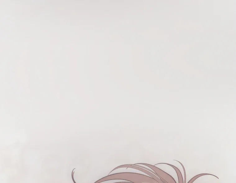 The Devil Raises a Lady Chapter 48 page 94