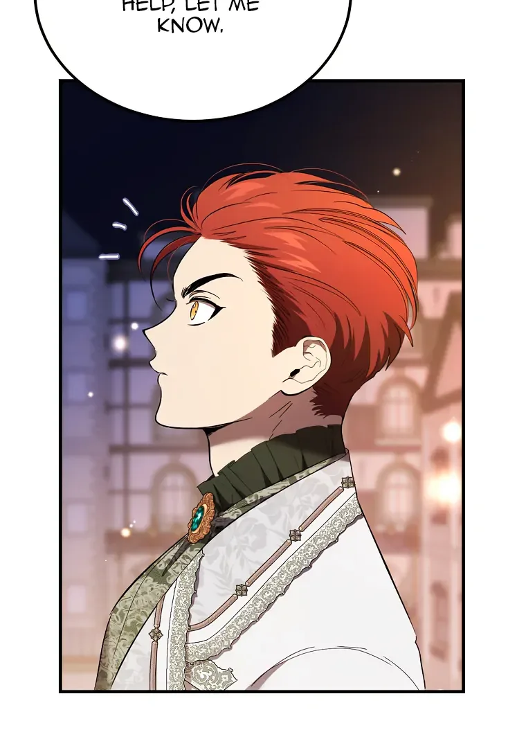 The Devil Raises a Lady Chapter 48 page 99