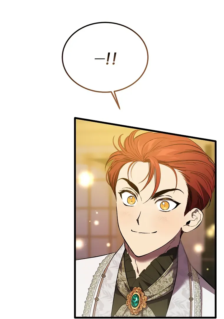 The Devil Raises a Lady Chapter 48 page 103