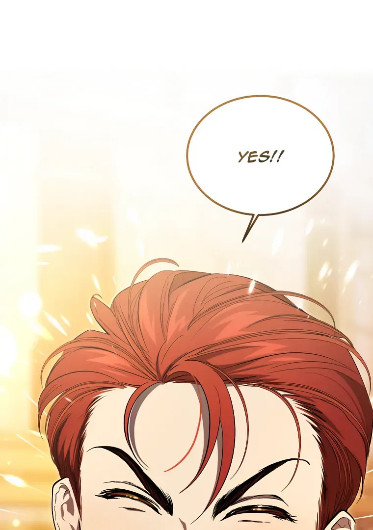 The Devil Raises a Lady Chapter 48 page 104