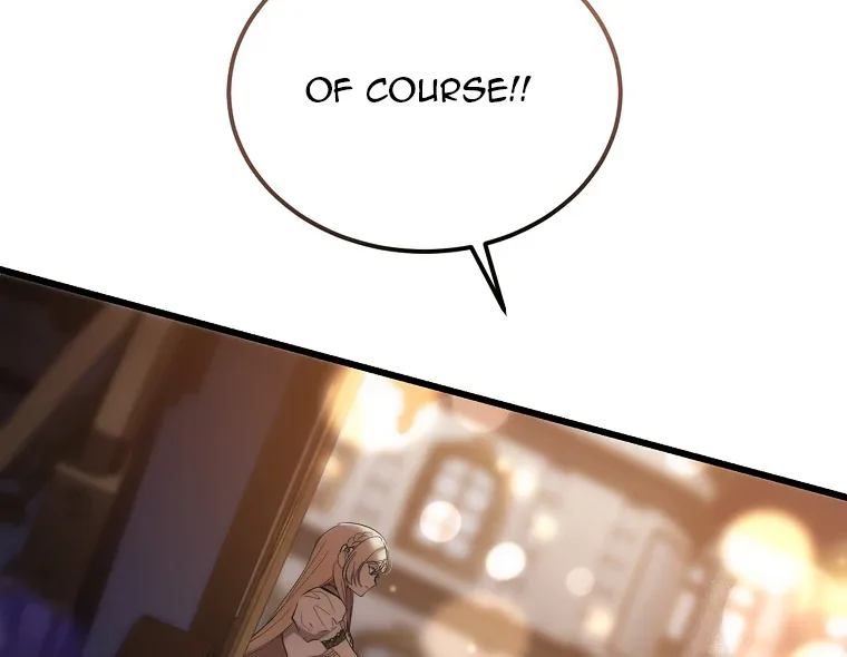 The Devil Raises a Lady Chapter 48 page 106