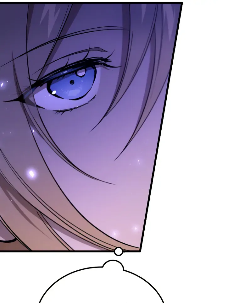 The Devil Raises a Lady Chapter 48 page 111