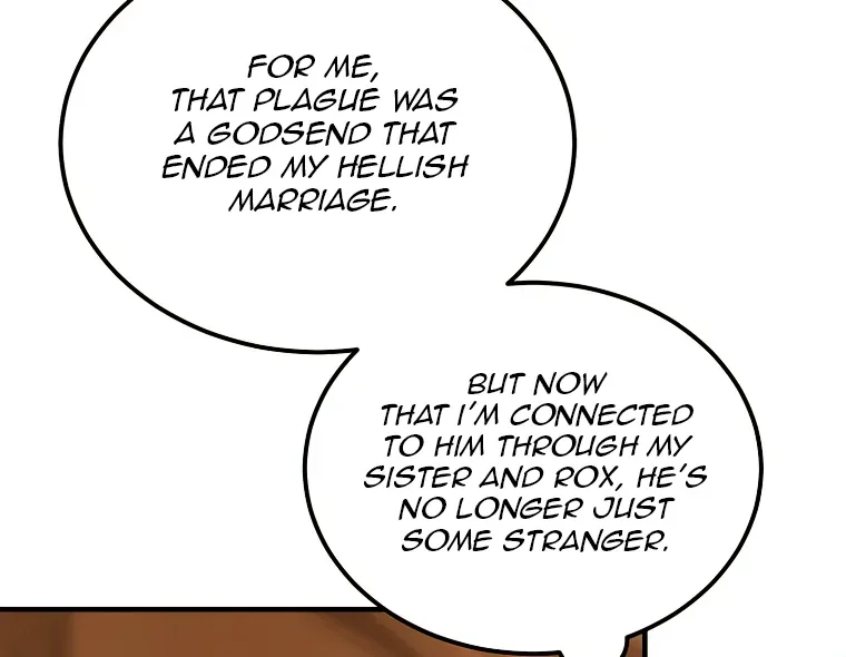 The Devil Raises a Lady Chapter 49 page 24