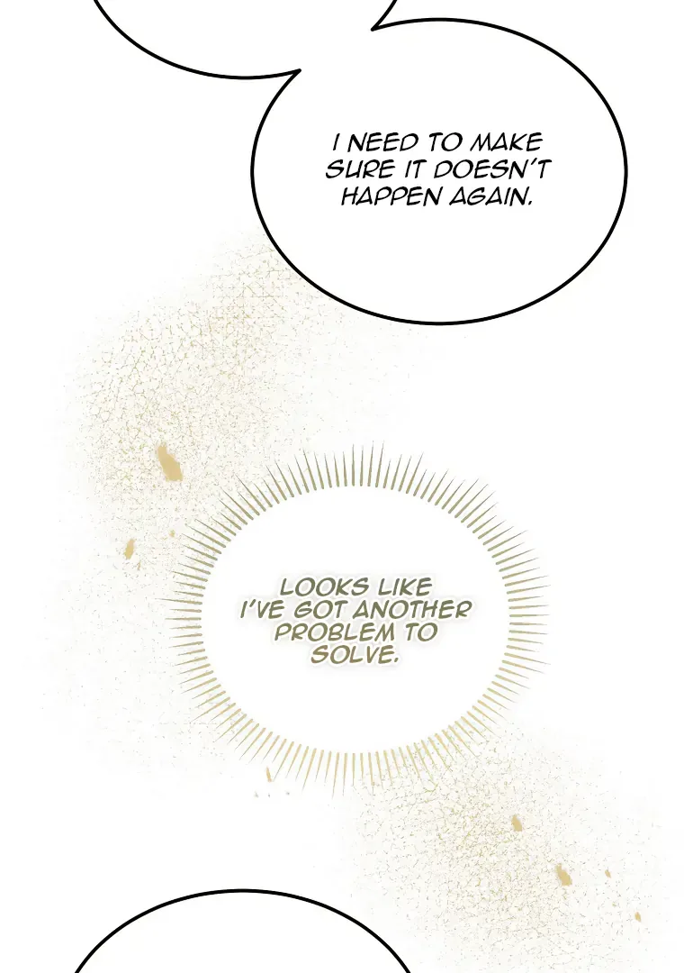 The Devil Raises a Lady Chapter 49 page 26