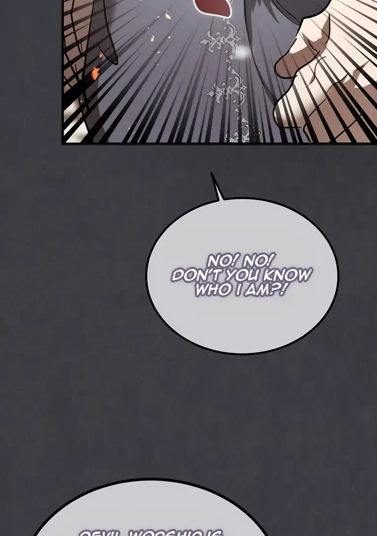 The Devil Raises a Lady Chapter 49 page 44