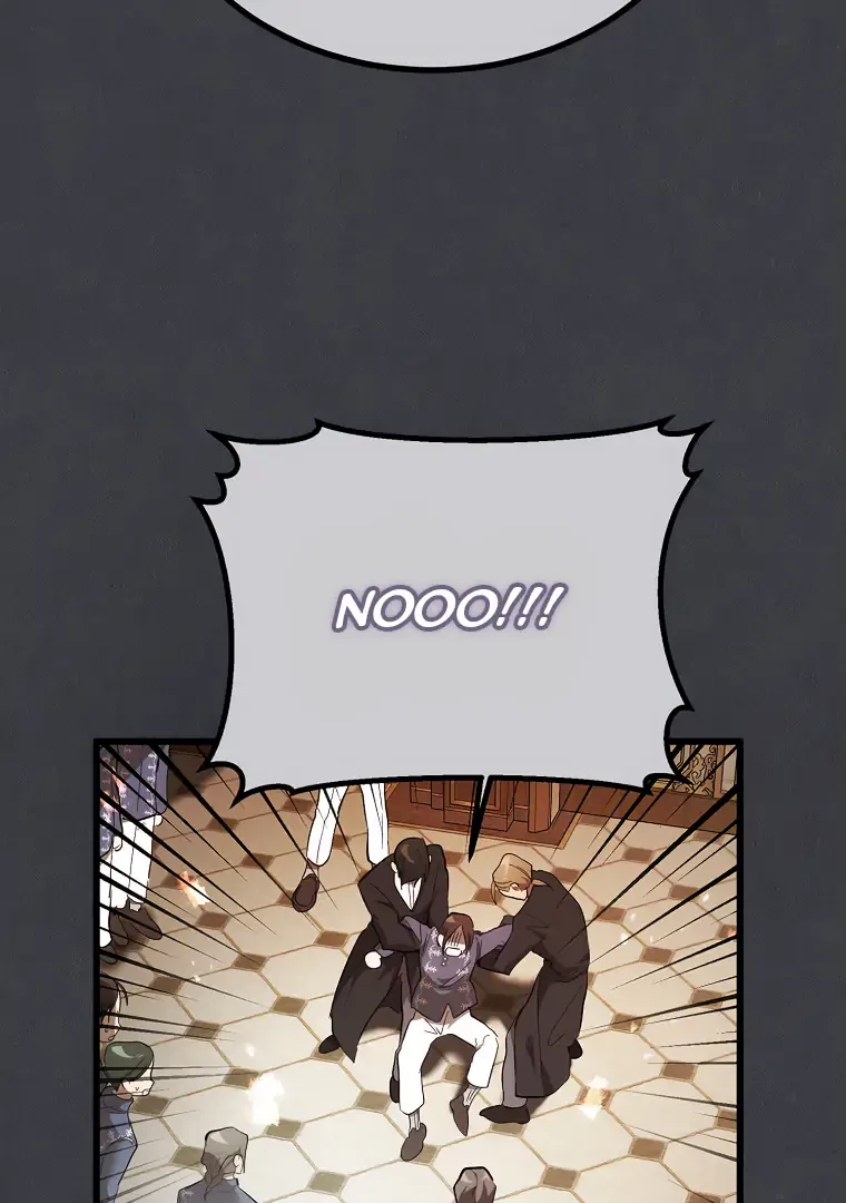 The Devil Raises a Lady Chapter 49 page 47