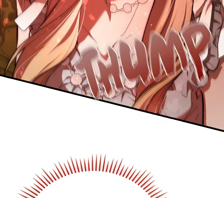 The Devil Raises a Lady Chapter 49 page 51