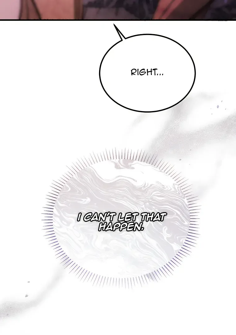 The Devil Raises a Lady Chapter 49 page 60