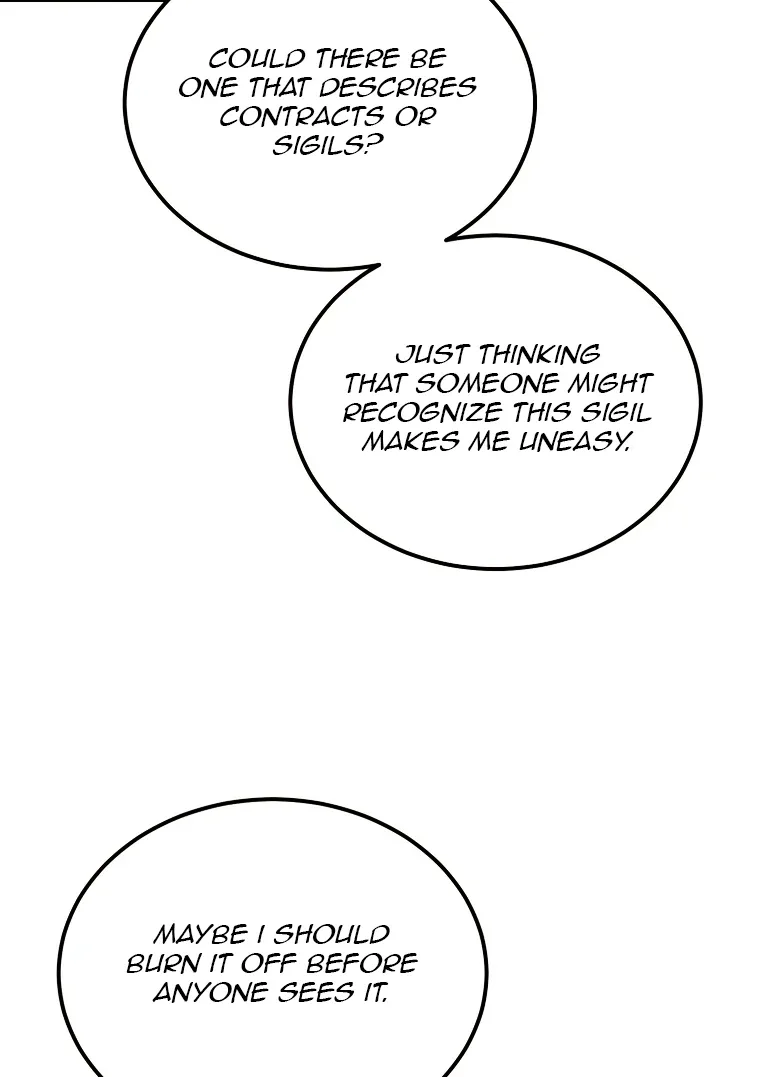 The Devil Raises a Lady Chapter 49 page 62