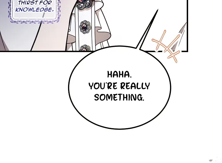 The Devil Raises a Lady Chapter 49 page 68