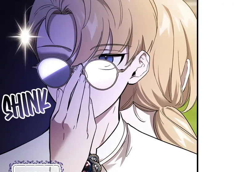 The Devil Raises a Lady Chapter 49 page 67