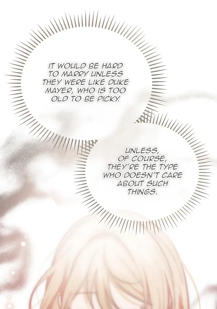 The Devil Raises a Lady Chapter 49 page 87