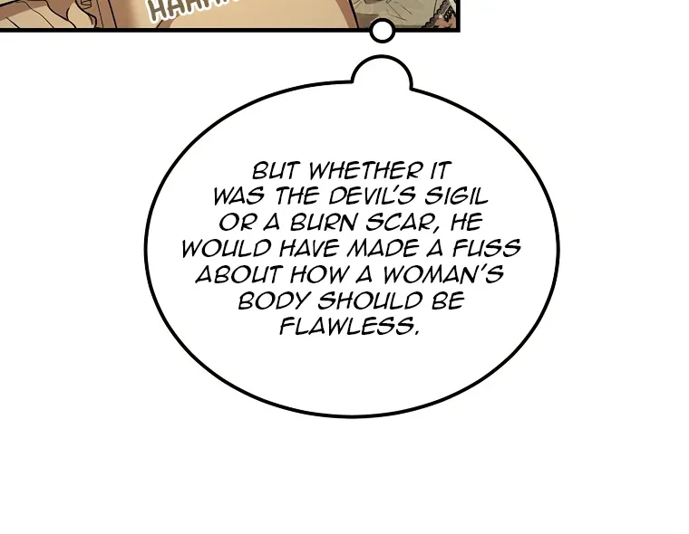 The Devil Raises a Lady Chapter 49 page 86